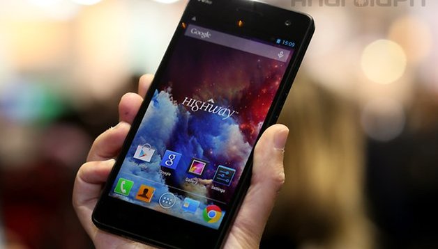 I migliori smartphone con processori octa-core: la nostra top 5