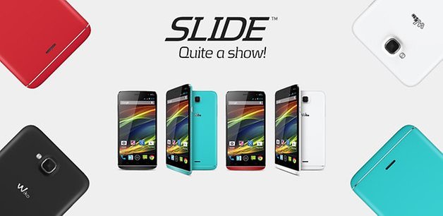 wiko slide 1