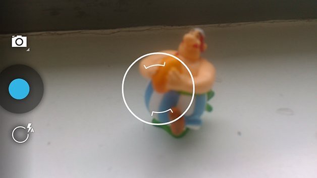 wiko wax photo 1