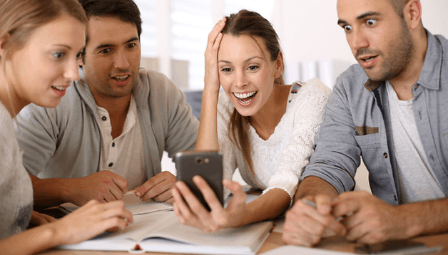 Top 10 des pires smartphones Android de tous les temps