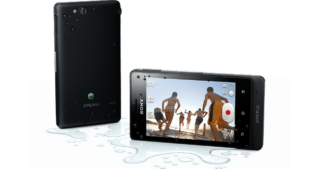 xperia go gallery 05 940x5291