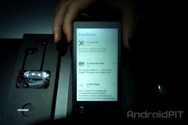 yotaphone test 6