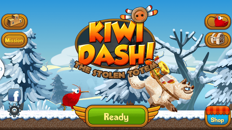 kiwi dash 03