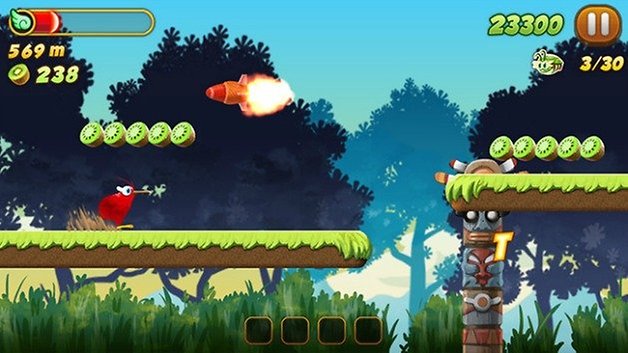 kiwi dash 05