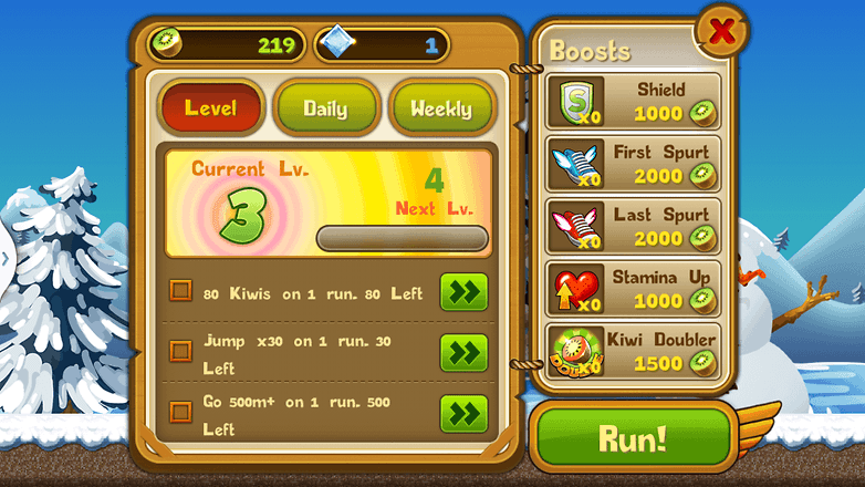 kiwi dash 06