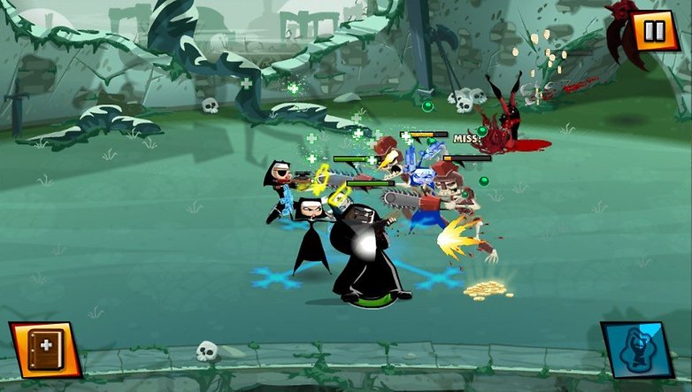nun attack 1 02