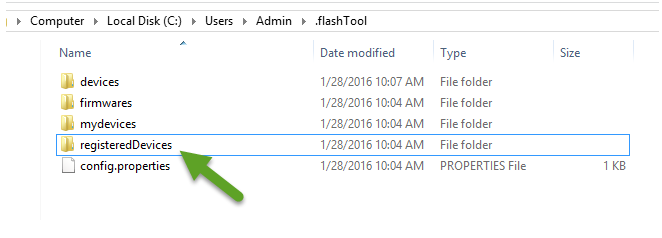 desbloquear bootloader samsung minimal adb fastboot