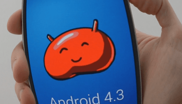 UPDATE : Installer Android 4.3 sur le Samsung Galaxy S3 dès maintenant