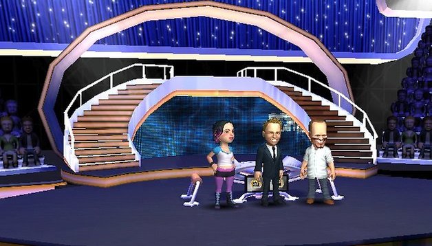 Schlag den Raab - das Spiel: Nichts für ungeduldige Zocker