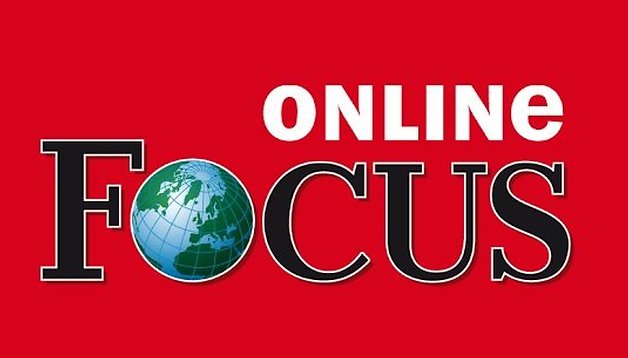 FOCUS Online - Nachrichten: Auf dem aktuellen Stand