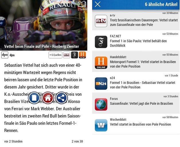 simplynews nachrichten quelle
