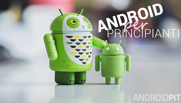 Versione del firmware: cos'è e come trovarla!