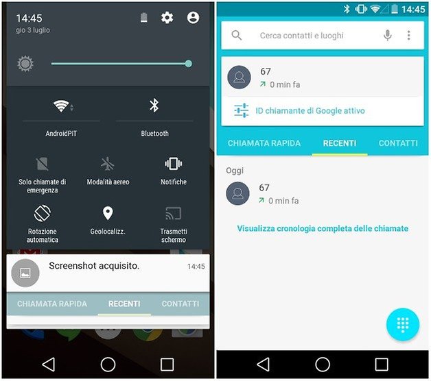 AndroidL IT