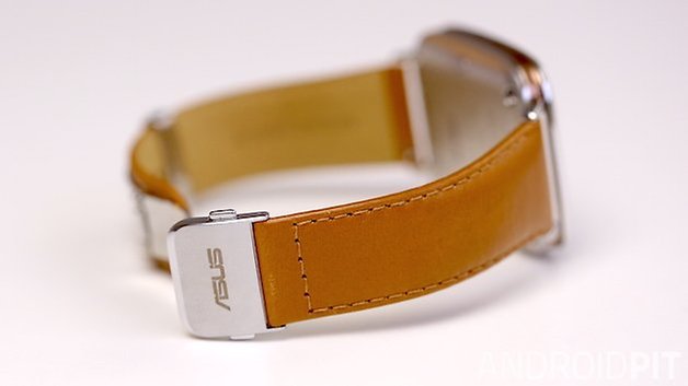 asus zenwatch strap