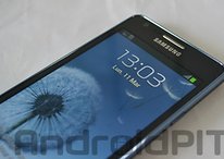 How to speed up a slow Samsung Galaxy S2