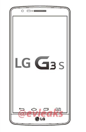 LG G3