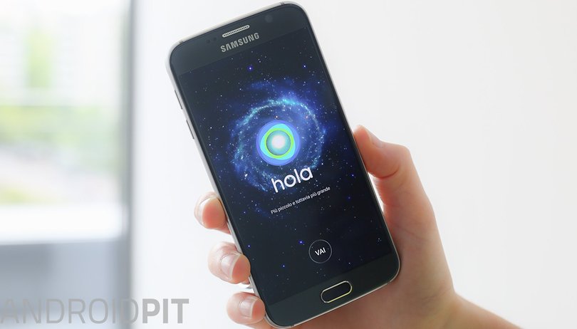 Aiutatemi a scegliere il launcher Android perfetto!