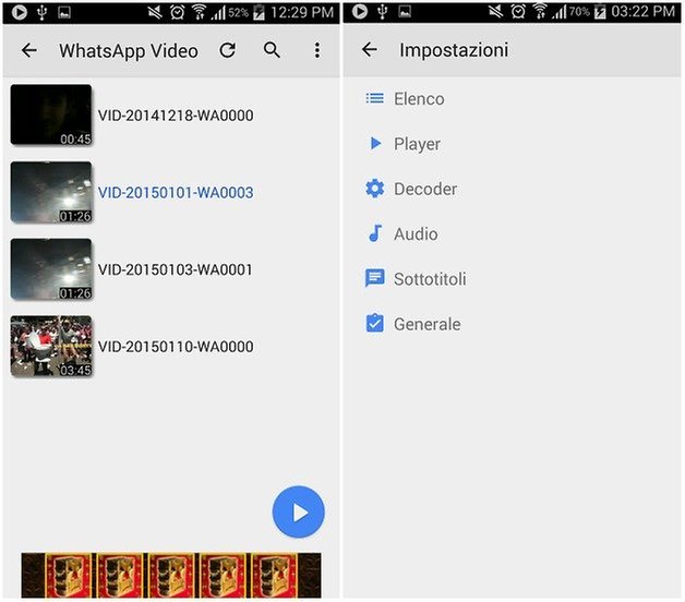 MX Player