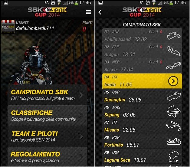 SKB