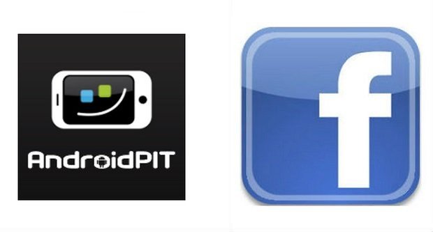 WhatsApp facebook