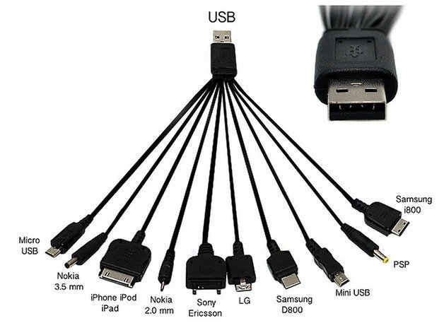 Xcessor uno