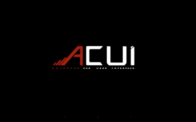 acui