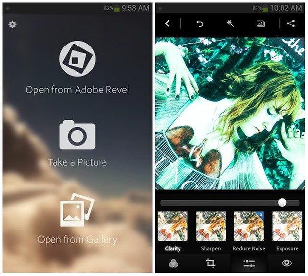 adobe