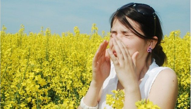 Le migliori app per combattere allergie ed intolleranze