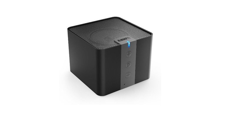 anker bluetooth speaker