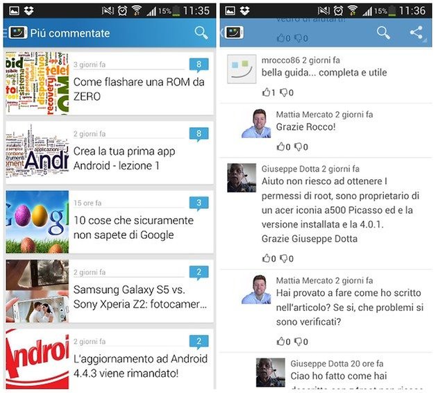 app androidpit