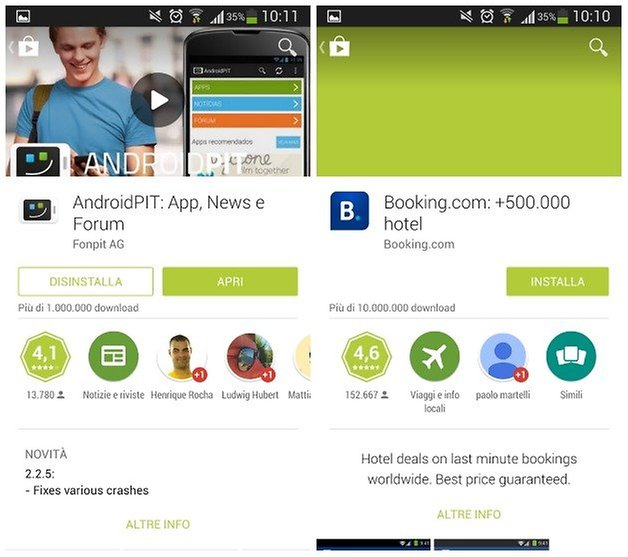 apps material design