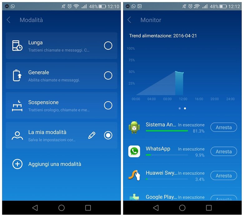 battery saver 1