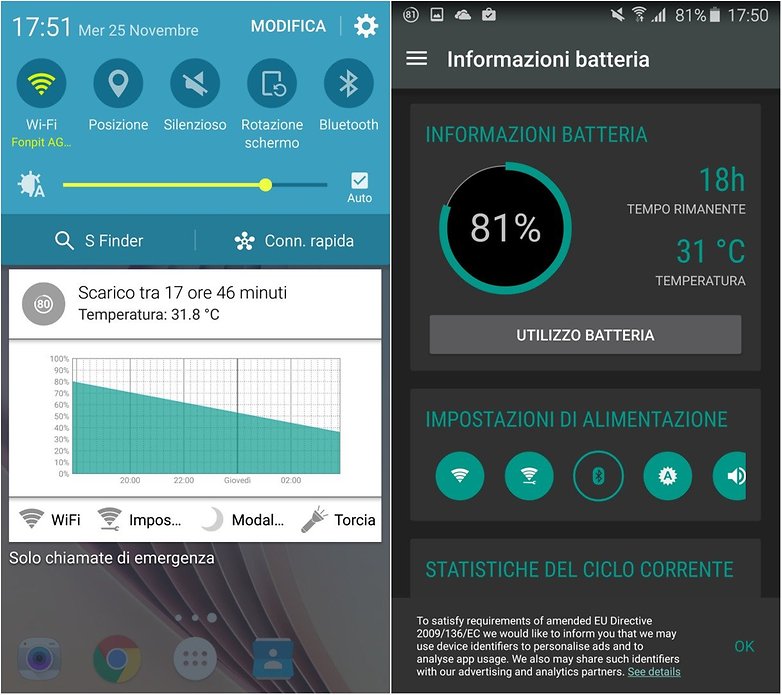 battery widget reborn