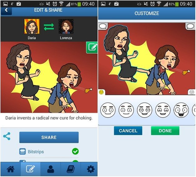 bitstrips