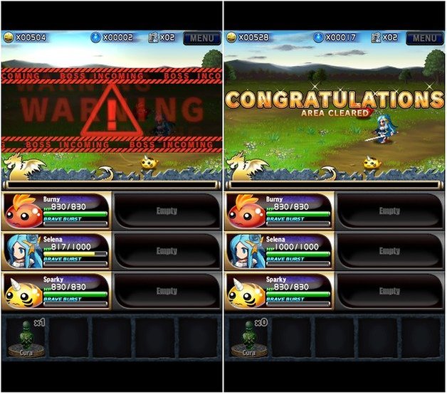 brave frontier due