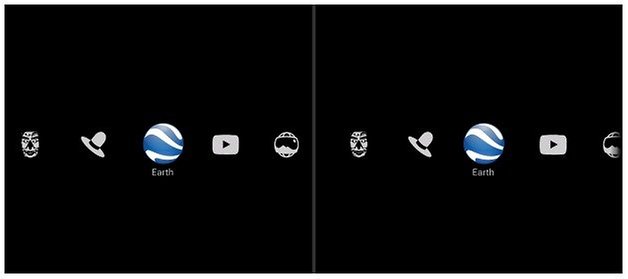 cardboard apps