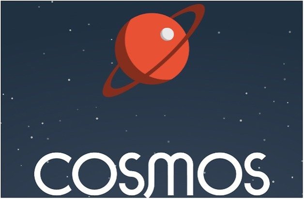 cosmos