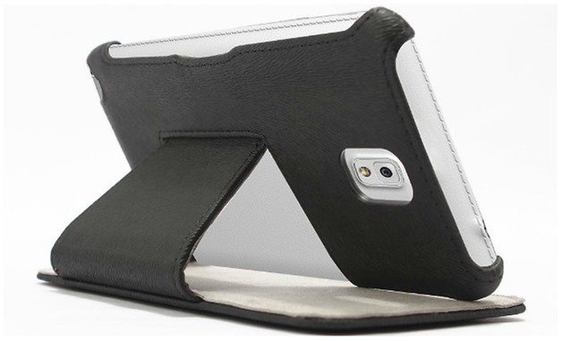 cover pelle note3