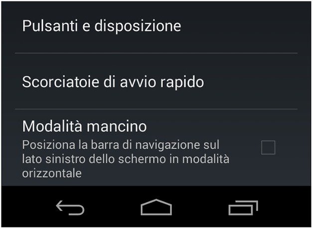 cyanogenmod mancino