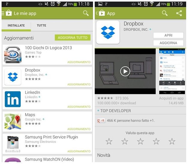 dropbox1