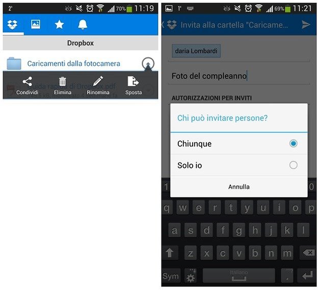 dropbox2
