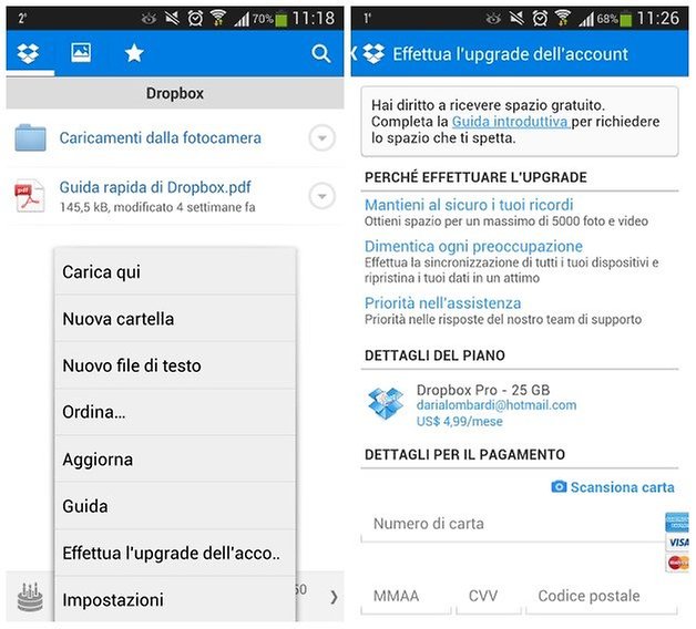 dropbox3