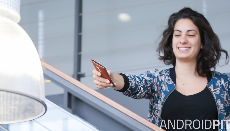 Von nervig bis lästig: So ruiniert das Smartphone Euer Leben!