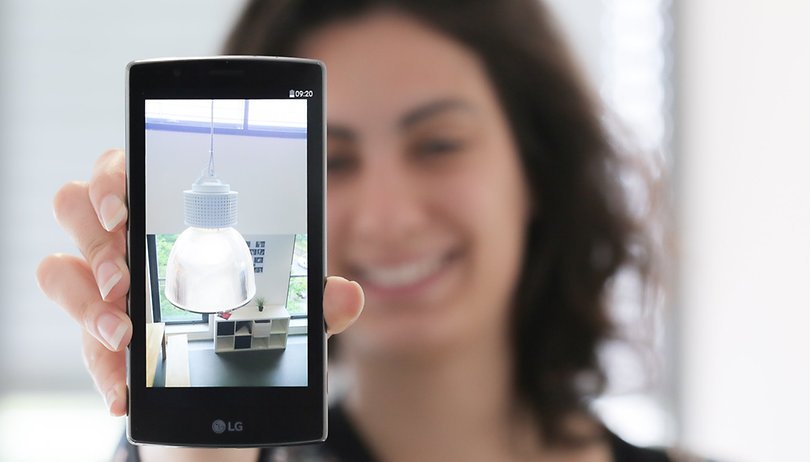 Le migliori app per risparmiare luce e gas con Android