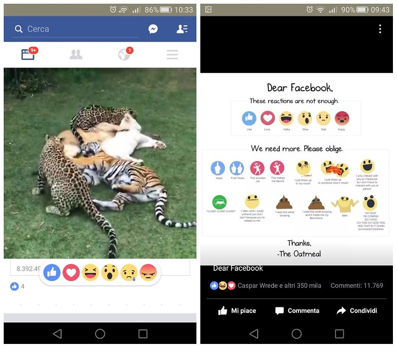 facebook emoji final