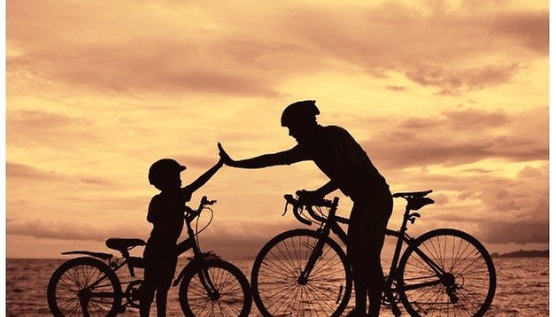 Per la festa del papà, regalate un Android!