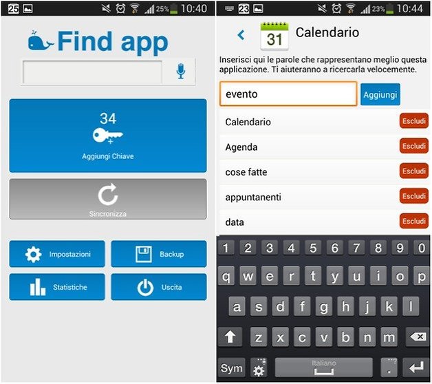 findapp