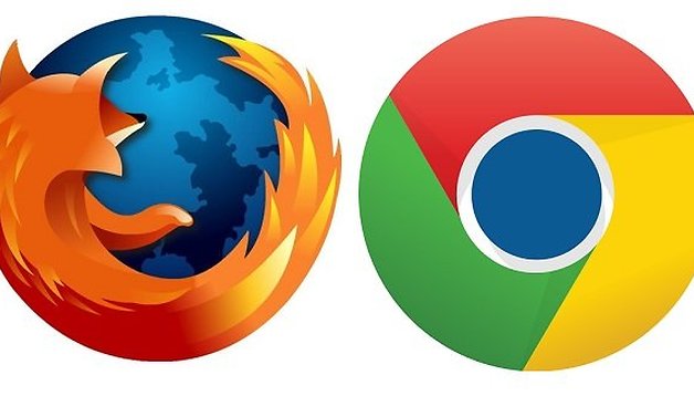 Cómo limpiar el historial de Chrome y Firefox