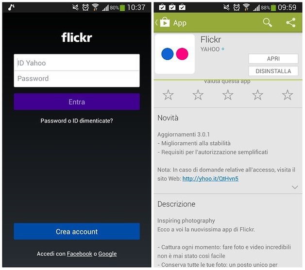 flickr