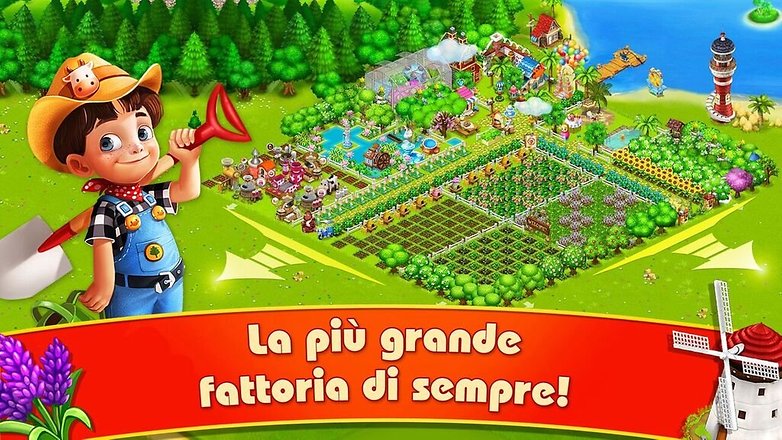 funplus ita 2